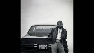 Kendrick Lamar (Ft. Dody6) - Hey Now (Clean)