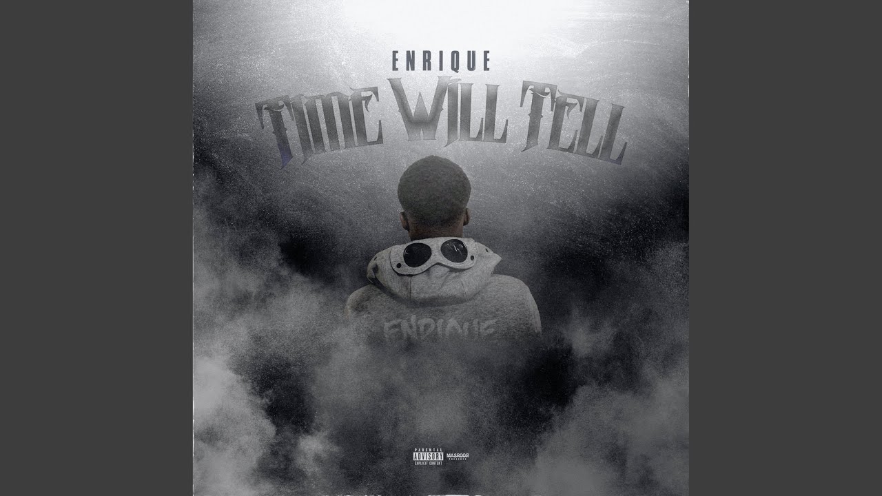 Watch Interlude on YouTube Watch Interlude on YouTube