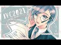 【第五人格】GODIVAでプレーオフ副音声 5/22 Day2
