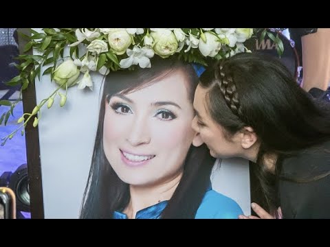 Video Những hình ảnh đêm Mơ Ước Của Mẹ - youtube