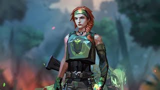 Çay Uçtu Kör Oldu