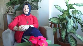 Si̇l Baştan Yeni̇den Hayata Nasil Başlariz?