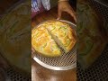 focassia bread