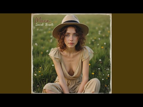 Putar Fading Footsteps - Mocca