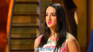 厨艺大师 MasterChef US S05E02 中文字幕 HR HDTV AC3 1024X576 x264