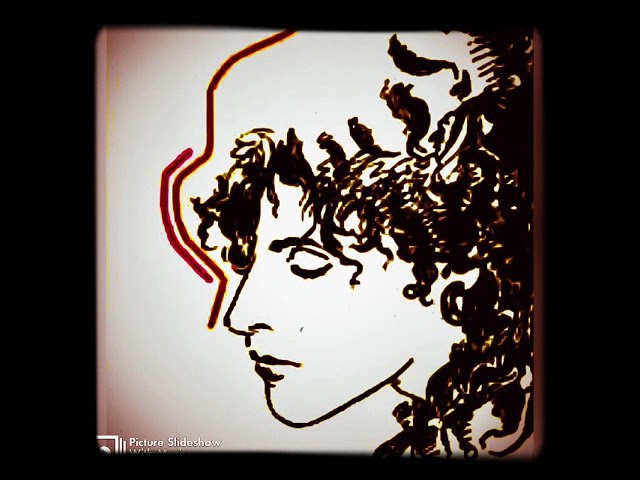 thumbnail img16x9
