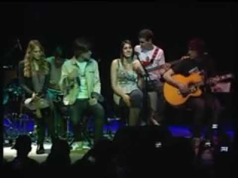 Ver video de Tan Lejos