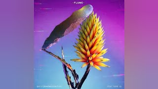 Flume - Say It (Feat. Tove Lo) (RAVENSCOON Flip) (Video Release)