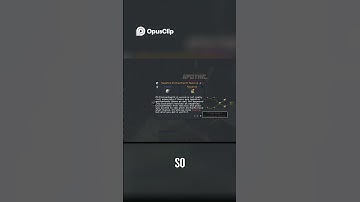 Unlock the Power  Remove Negative Enchantments Effortlessly