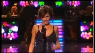 Lena Philipsson Humle & Dumle