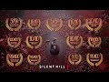 SILENT HILL f | Accolades Trailer (4K:EN/ESRB) | KONAMI