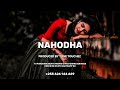 NAHODHA Bongo Fleva X Guitered Zouk Typebeat Instrumental 