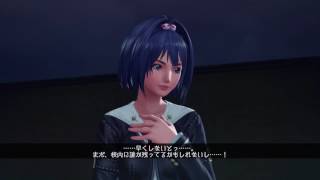SG/ZH - School Girls Zombie Hunter - Road to all SSS rank on hard mission screenshot 4