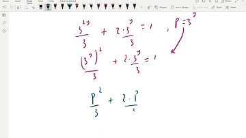 FORM FOUR BASIC MATHEMATICS NECTA 2021  QN 2