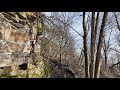 The Big Five in a day | Avalonia