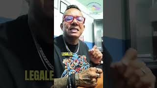 🚨 DETIENEN A LUCÍA TÉLLEZ, COPROPIETARIA DE LA GUARDERÍA ABC...#JuanManuel #AlMicrófono #TDS