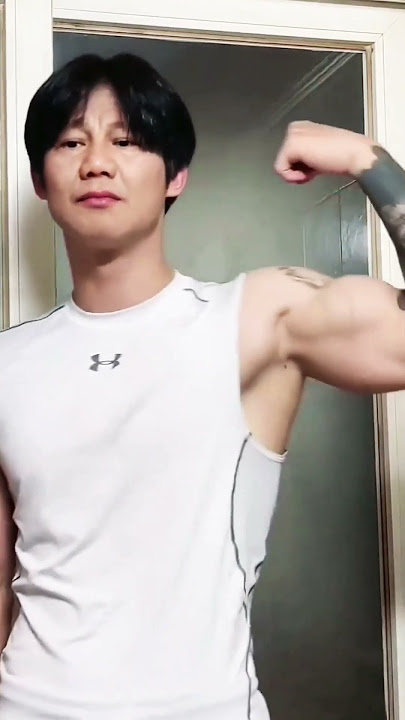 oke gas oke gas Prabowo #prabowopresiden2024 #shortvideo #trending #okegas