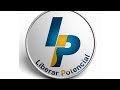 LOS SECRETOS DE LA MENTE MILLONARIA (Audiolibro Resúmen). T. Harv Eker #autoayuda #motivacion