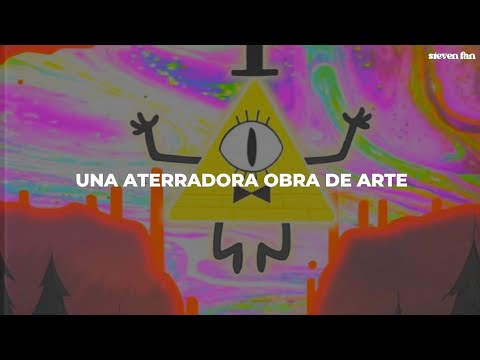 se te podrá olvidar cómo sumar, pero nunca este temazo