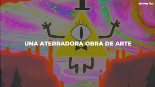 Se Te Podrá Olvidar Cómo Sumar, Pero Nunca Este Temazo