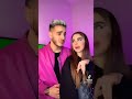 مامان منو ببخش ساسی پست جدید نیکا و امیر روز ساسی ترکوندن نیکافلاحی Tiktok تتلو 