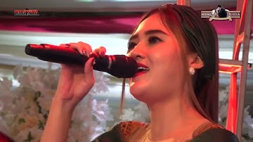 NELLA KHARISMA Ngomong Apik Apik