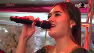 NELLA KHARISMA Ngomong Apik Apik