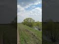23 апреля 2025 г.