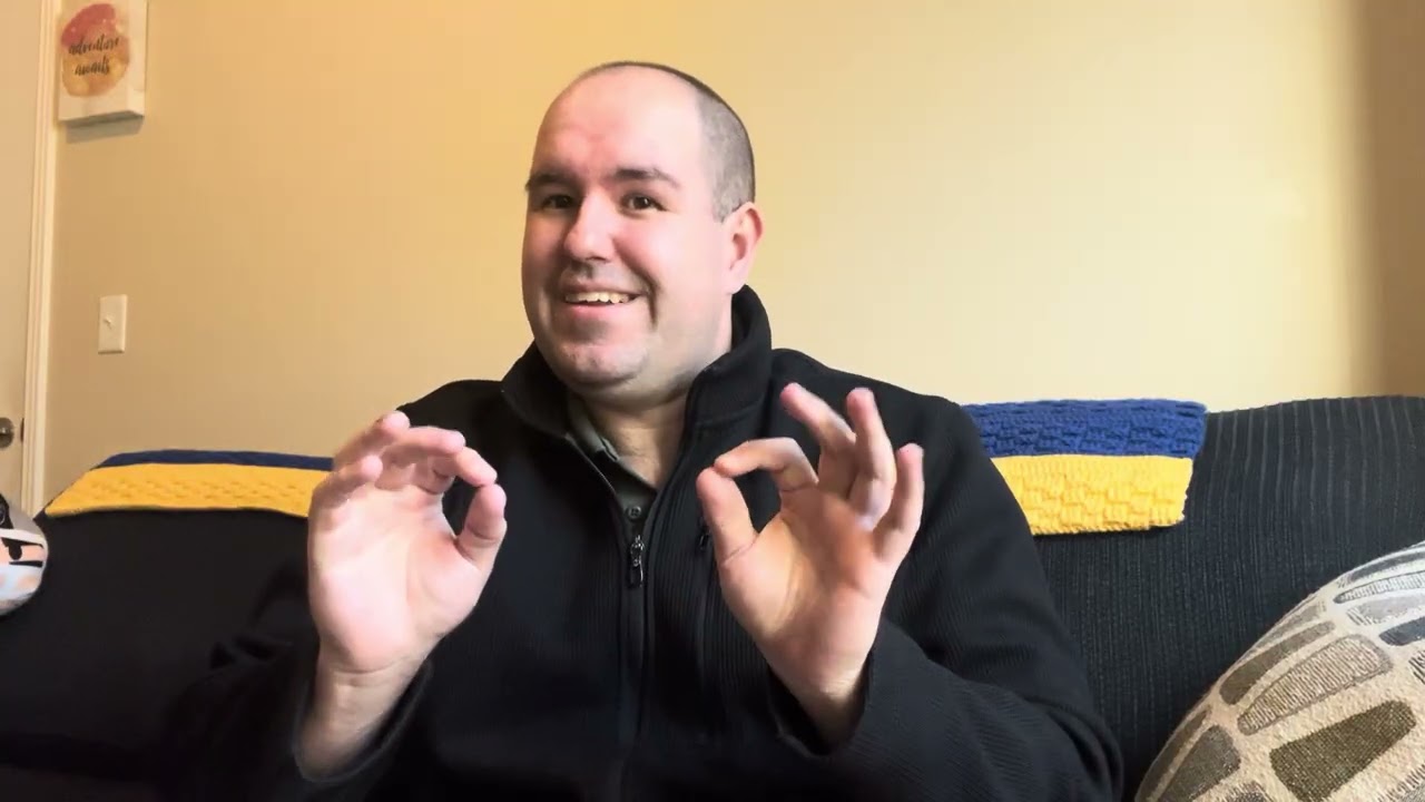 Стрельба иммиграционной и таможенной службы США в Рене Гуд: правовой анализ.