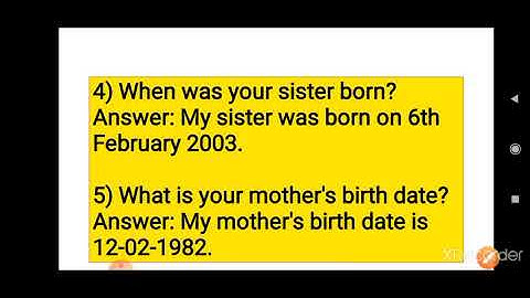 STD 6 English Unit 1 Where were you ? Activity 11,12,13