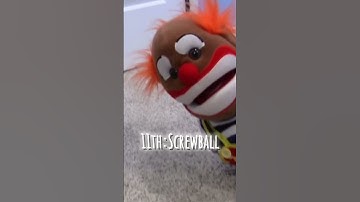 sml squid game 2 elimination order !! requested by: @Leothatguycuh #sml#fyp