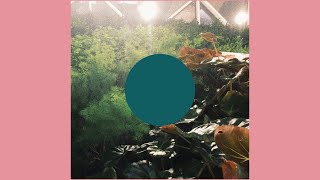 Memories (Lofi Hip Hop)