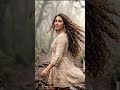 DJAIne - Tu Reflejo - Reggaeton (Afro Latín Fusion) “Vuelves otra vez”