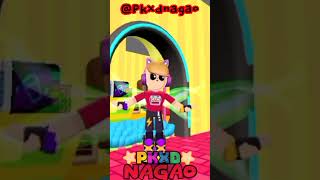 Memeo Que Eu Faço?? Ib