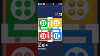 Ludo Star 2 : 40 Millian winning screenshot 5