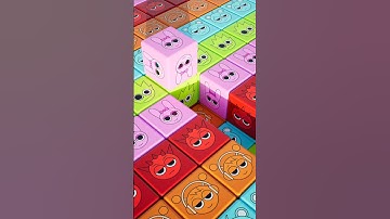 Sprunki Line Choir #roblox #usa