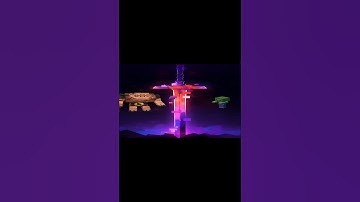 Mutant Piglin vs All Mobs Part 2 #shorts #minecraft