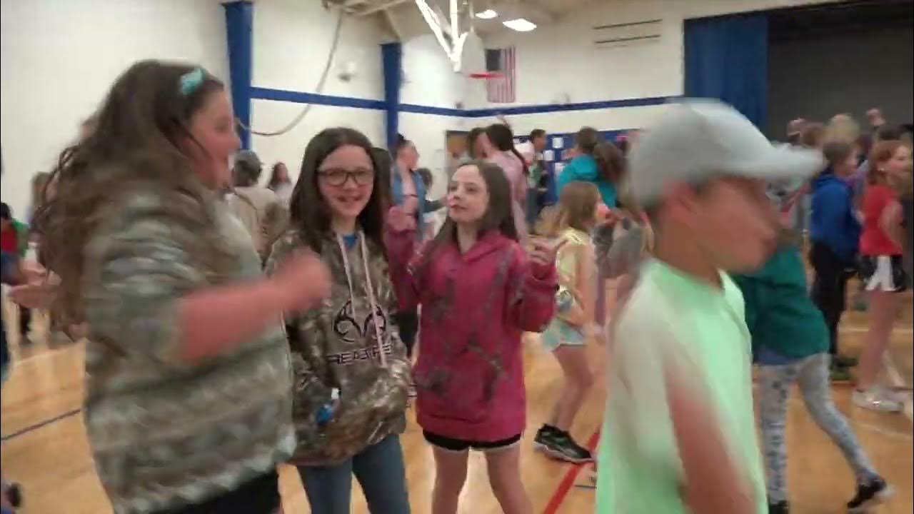 lodi-school-district-2022-23-welcome-back-video-youtube