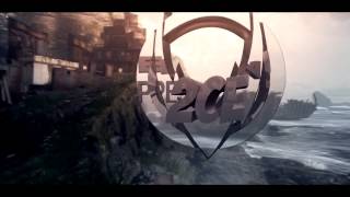 2CE Volt Sean | By JegerN