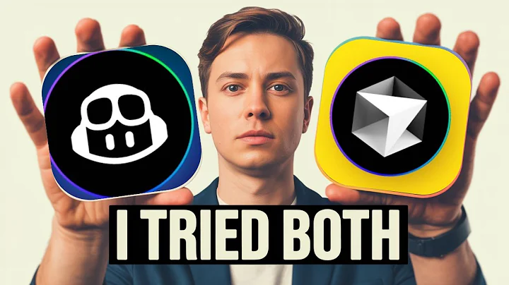 Cursor AI vs GitHub Copilot Best AI Coding Assistant Comparison for Developers 2025