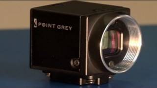 Best from Siggraph 2011