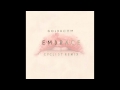 Goldroom - Embrace (Cyclist Remix)