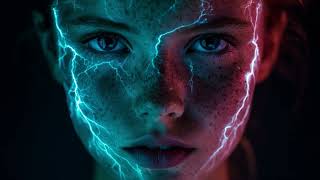 VOLT - Split In Two