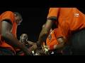 KSAFA Championship Final: May 16, 2026 | CVMTV