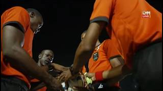 KSAFA Championship Final: May 16, 2026 | CVMTV