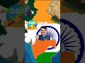 Maharashtra vs Pakistan: One Indian State vs One Nation | 🇮🇳📊 #youtubeshorts #maharashtra #pakistan