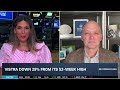 Rob Thummel on U.S. Opportunity in Oil Headwinds, Picks in VST, LNG & WMB