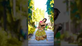 #pyar ke milega Dil short video#new Hindi remix video#reels video Hindi #pyar ke milega reels video