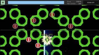 Download lagu [TECHMANIA] Boomerang NM (lvl 3)