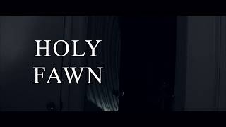 Miniatura de "HOLY FAWN | Arrows (OFFICIAL MUSIC VIDEO)"